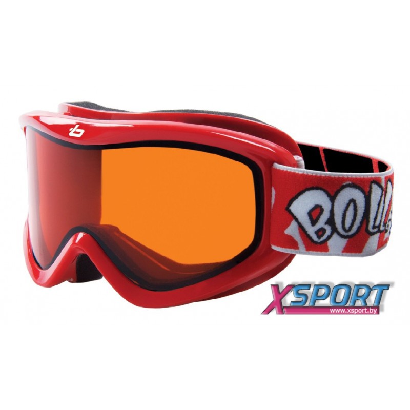 Маска Bolle Volt 20733